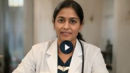 Dr. Meera Krishnan - video thumbnail