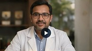 Dr. Rohan Iyer - video thumbnail