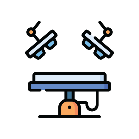 Category Icon