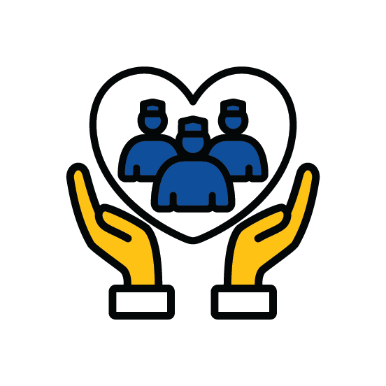 Category Icon