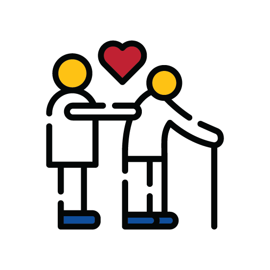 Category Icon