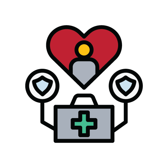 Category Icon