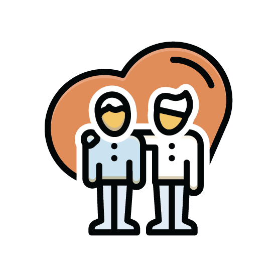Category Icon