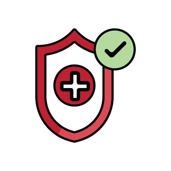 Category Icon