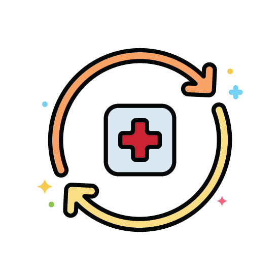 Category Icon