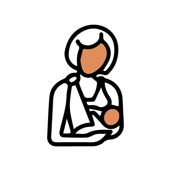 Category Icon