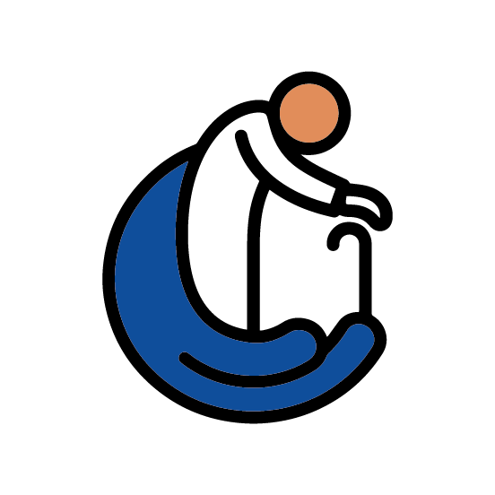 Category Icon