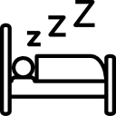 Overview Icon