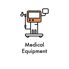 Overview Icon