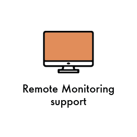 Overview Icon