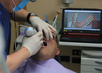 3D Imaging