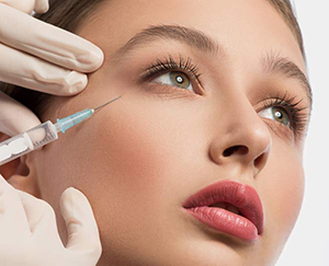 Botox
