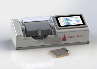 Coagulation devices