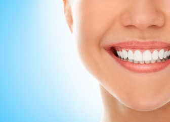 Composite Ultraviolet Fillings