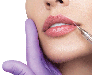 DERMAL FILLERS