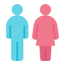 Package for Gender