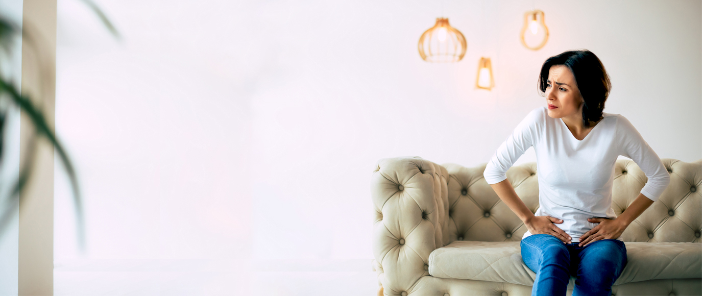 Blog Banner