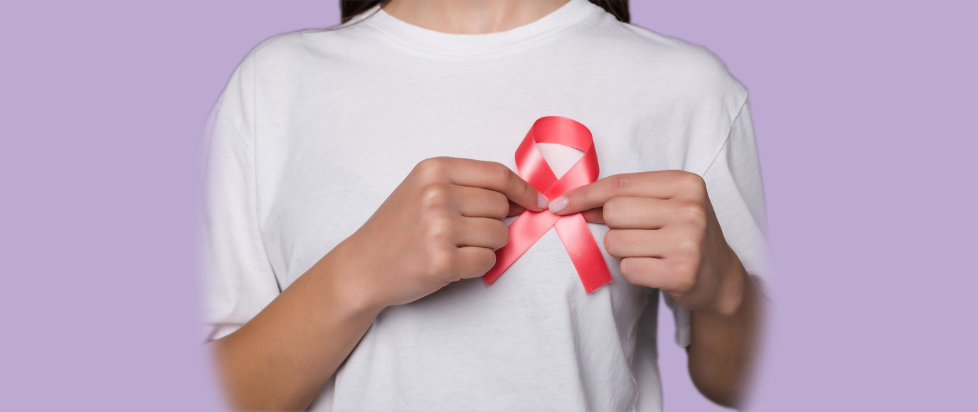 Breast Cancer Beyond Pink Ribbons: Myths and Facts