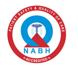SS SPARSH Hospital, RR Nagar