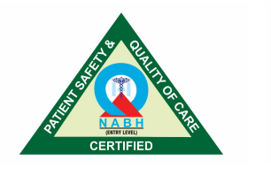 SPARSH Hospital for Women and Children