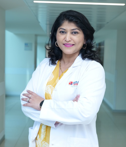 10 Health Risks Related To Plastic Surgery SPARSH Hospital 10 Health Risks Related To Plastic Surgery SPARSH Hospital