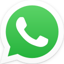SPARSH WhatsApp