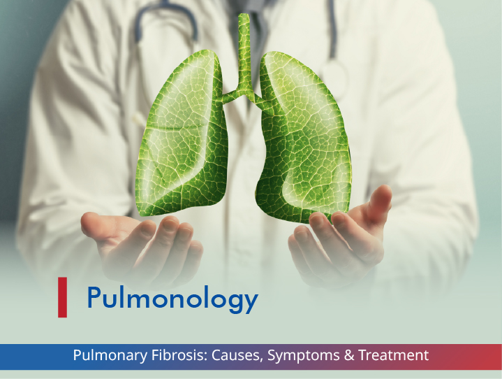 Bronchitis Causes Symptoms Treatment SPARSH Hospital