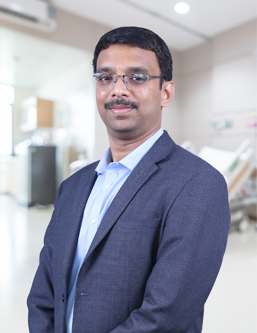 Kishan Nag