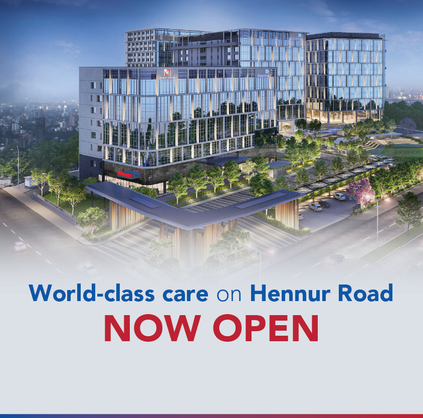Home Banner SPARSH Hospital