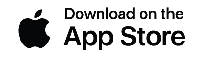 Download SPARSH Anubhava App on iOS Store