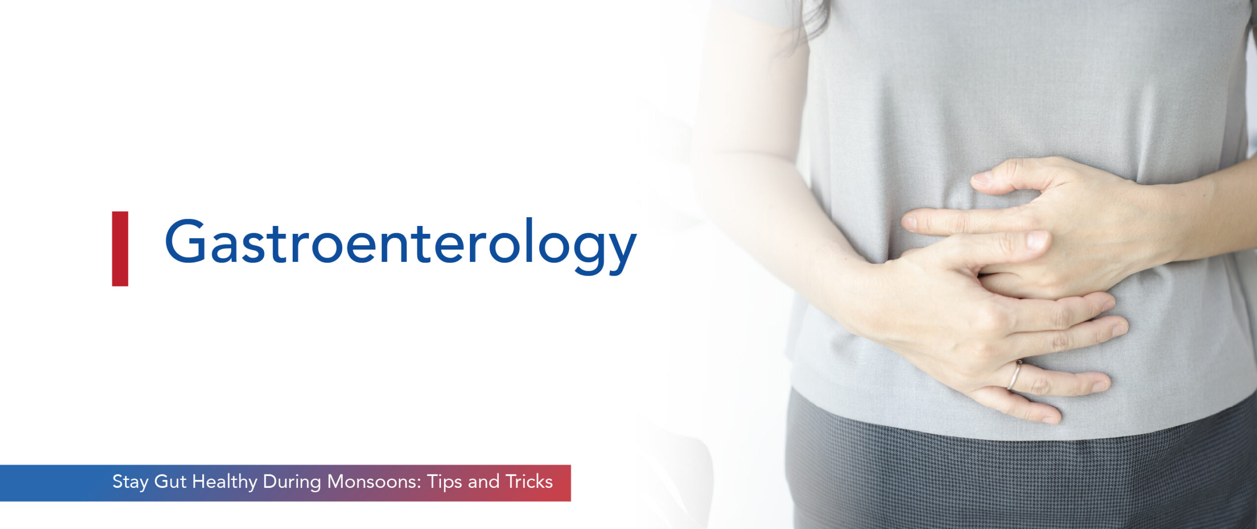 Blog Banner