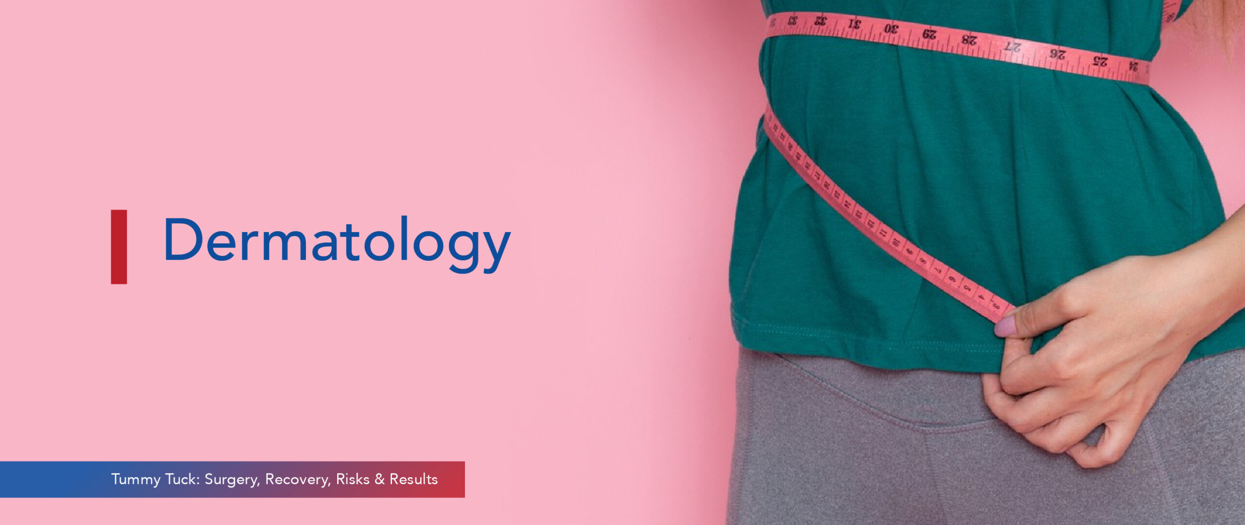 Blog Banner