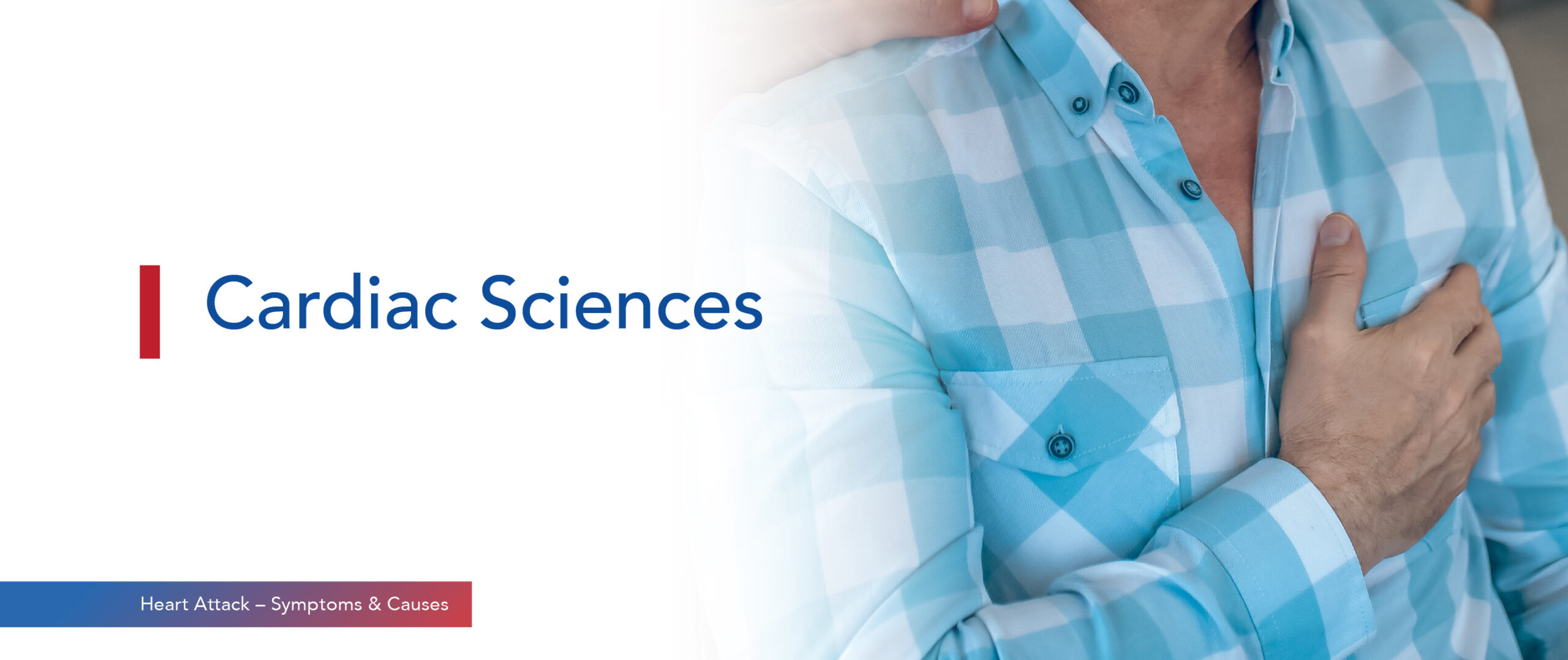 Blog Banner