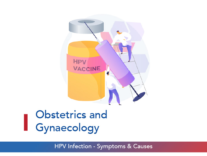 HPV Infection