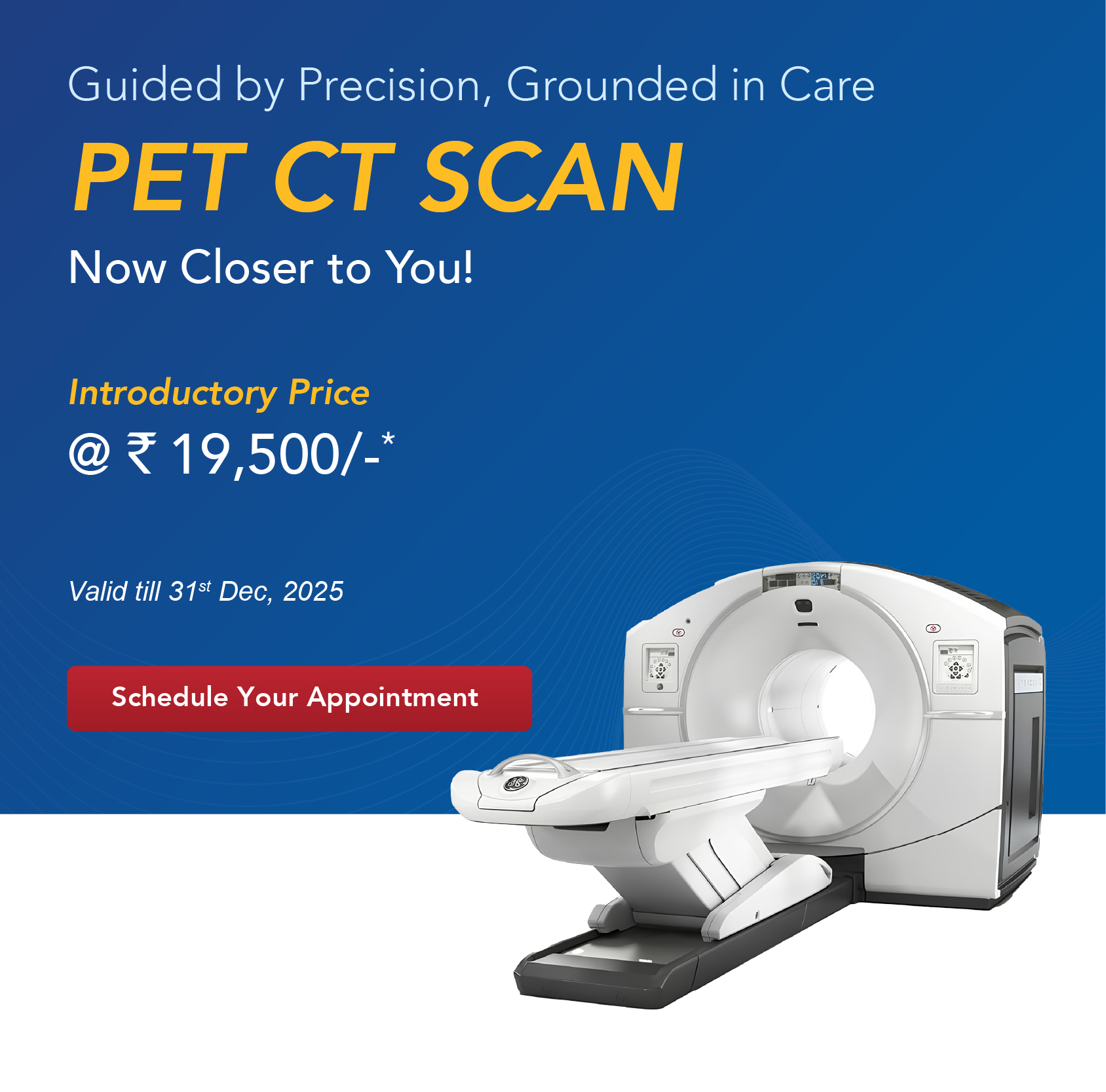 Home Banner SPARSH Hospital