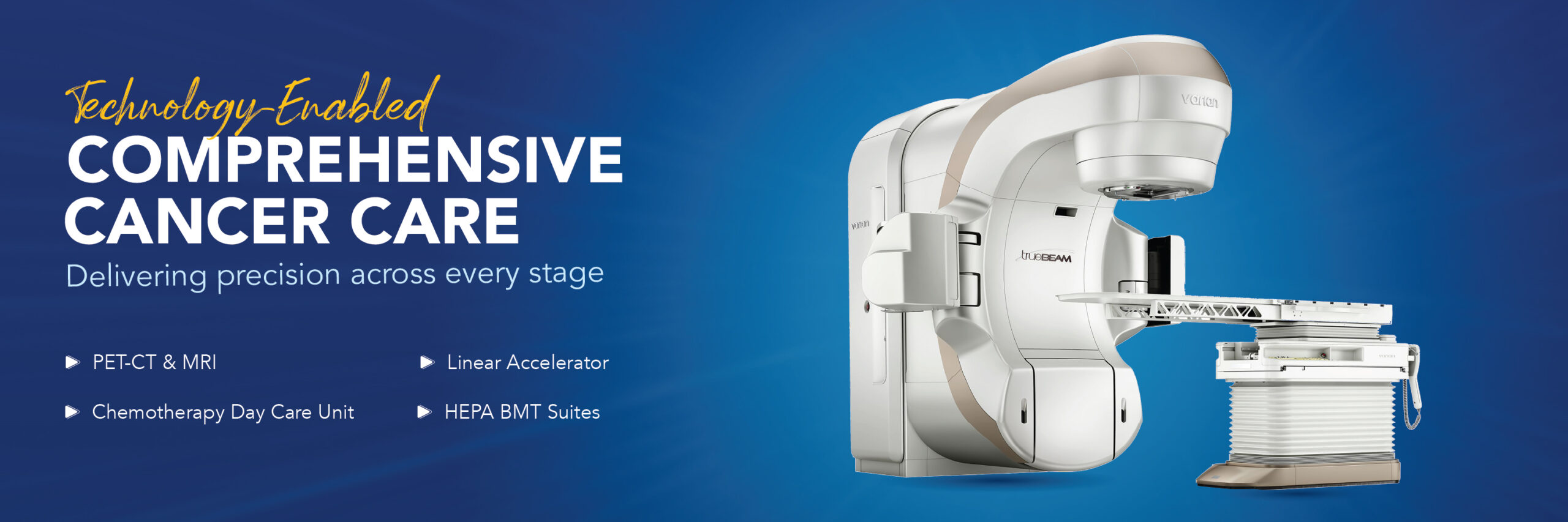 Home Banner SPARSH Hospital