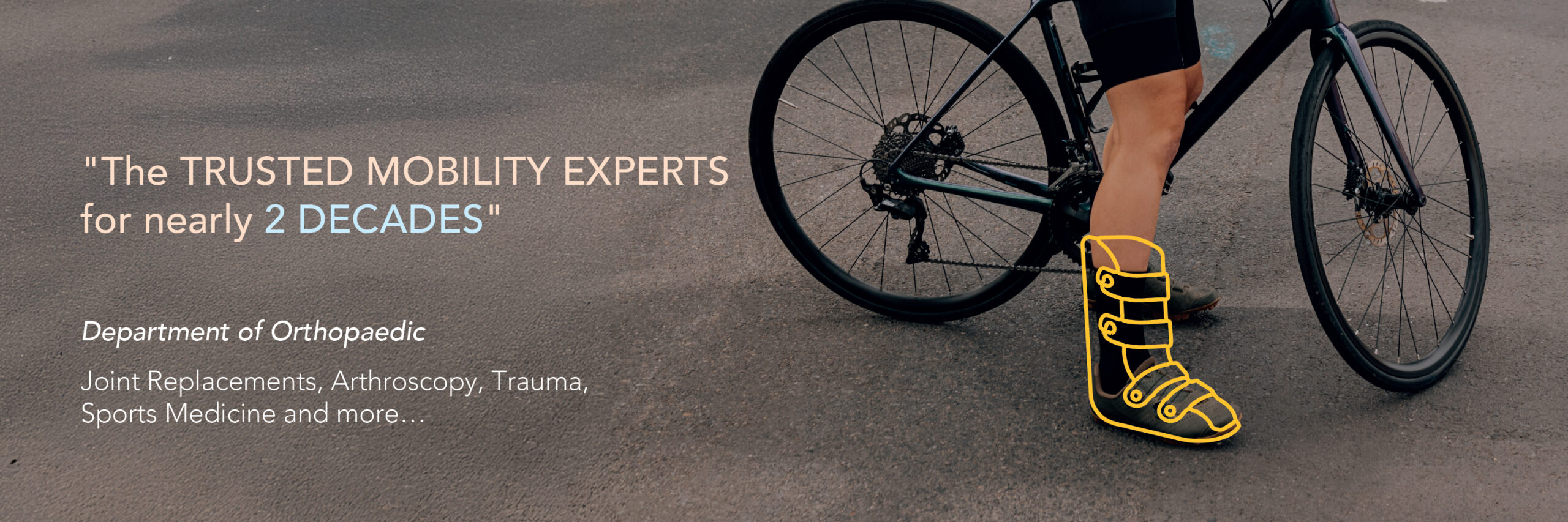 Home Banner SPARSH Hospital