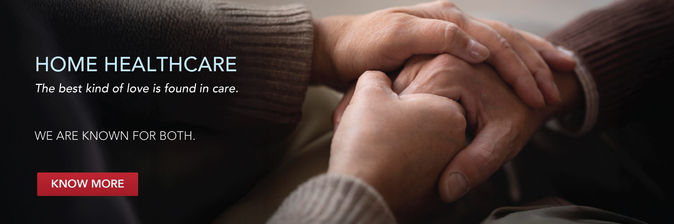 Home Banner SPARSH Hospital