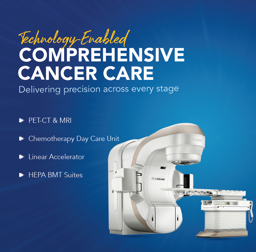 Home Banner SPARSH Hospital