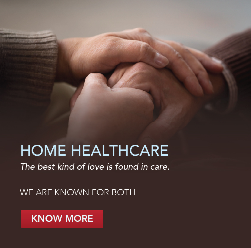 Home Banner SPARSH Hospital