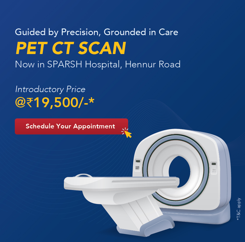 Home Banner SPARSH Hospital